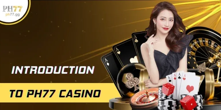 Sự kiện đặc biệt tại casino trực tuyến 18win3