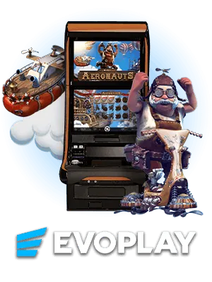 Giao diện thân thiện, dễ sử dụng của 18win3