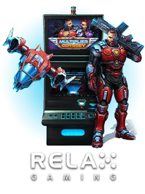 Nền Tảng An Toàn 18win3