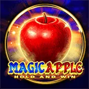 Ứng dụng di động 18win3