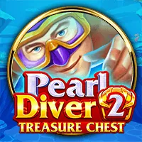 Thưởng Chào Mừng Thể Thao 18win3