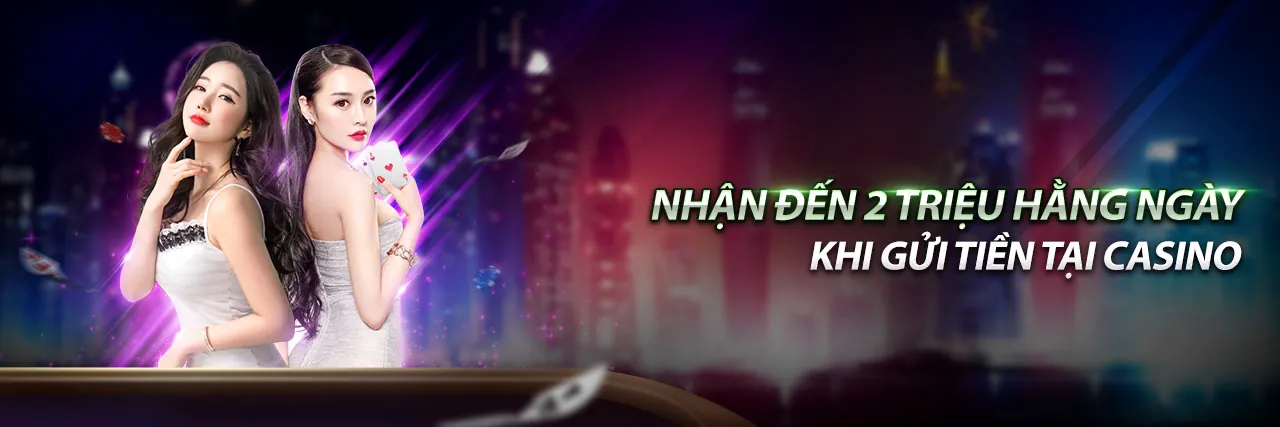 Hình ảnh chính blog 18win3 đăng nhập