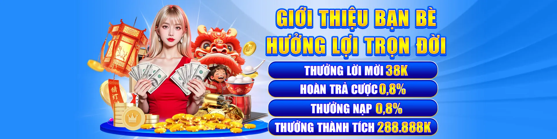 Sân vận động bóng đá với ánh đèn rực rỡ, tượng trưng cho thế giới cá cược thể thao 18win3