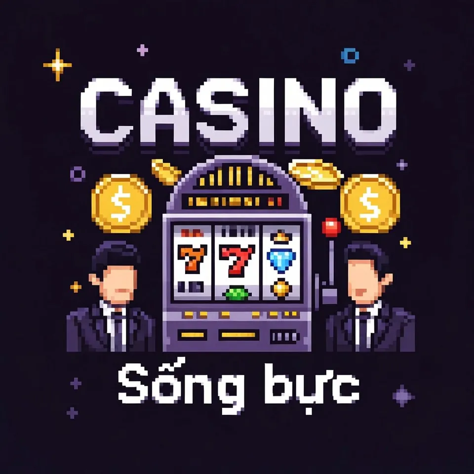 18win3 đăng nhập