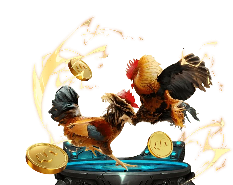 Cam kết an toàn và trách nhiệm của 18win3