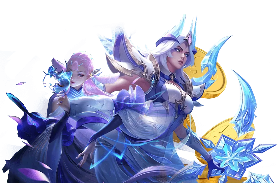 Game Nổ Hũ Cổ Điển tại 18win3