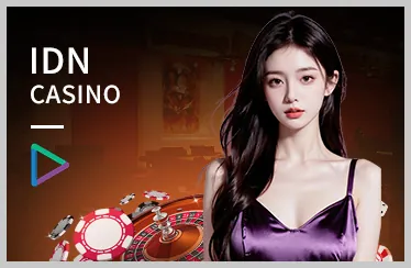 Hình ảnh casino trực tuyến tại 18win3