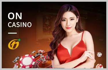 Game Nổ Hũ Jackpot Lũy Tiến tại 18win3