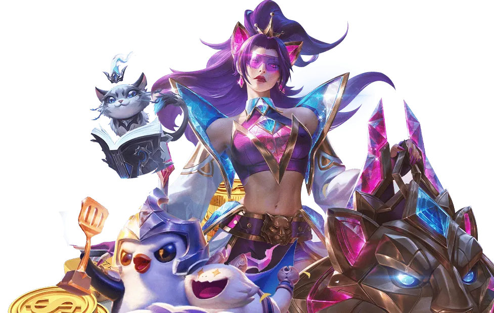 Tính năng bảo mật của 18win3