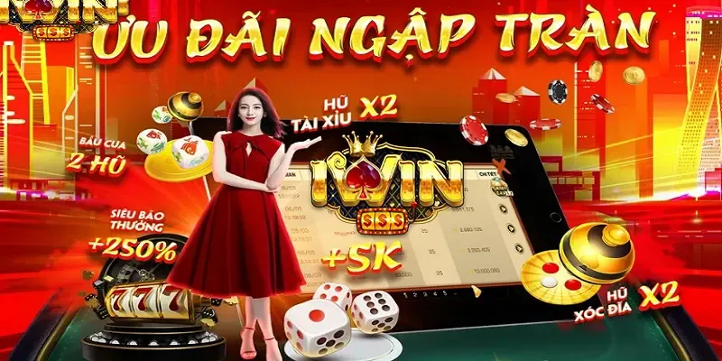 Hướng dẫn đăng nhập 18win3