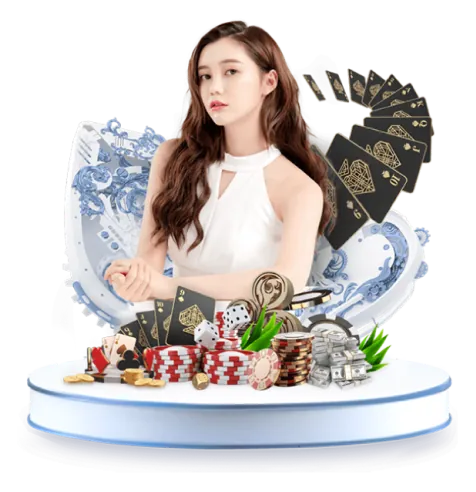 Ứng dụng Bắn Cá 18win3 trên di động